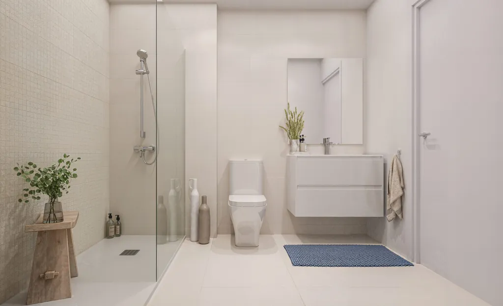 Imagen de ETHERNA HOMES II