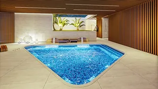 Imagen de HABITAT ALBORÁN – BORA
