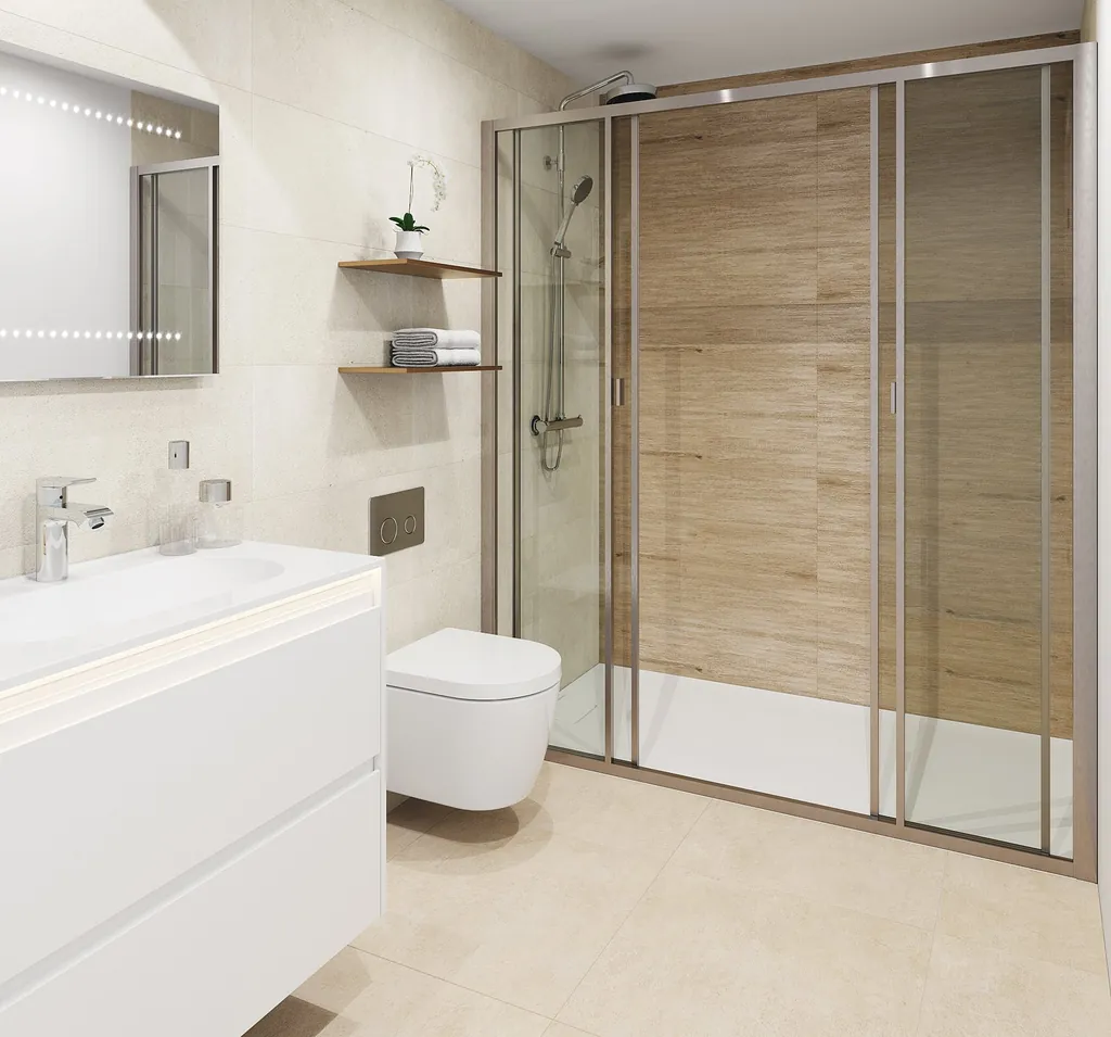 Imagen de HABITAT ALBORÁN – BORA