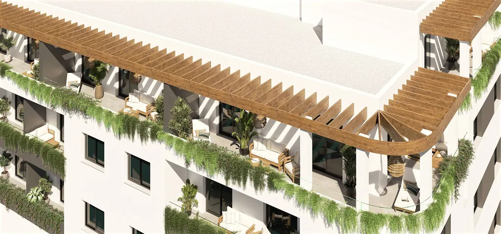 Imagen de LAGUNA NOVA