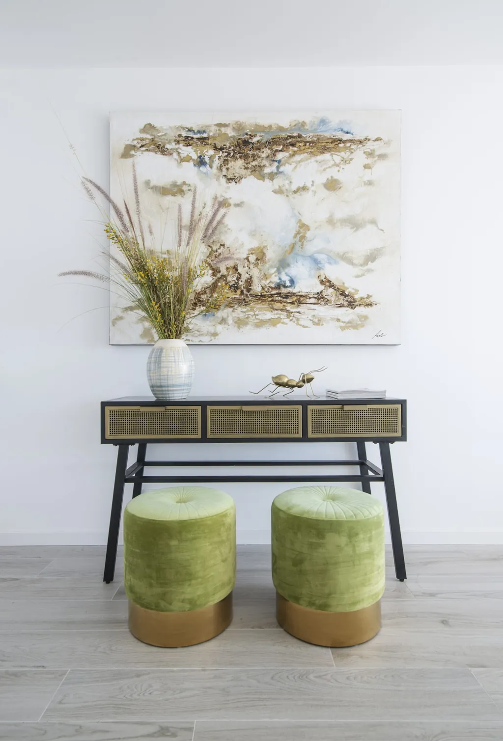 Imagen de OCEANA COLLECTION
