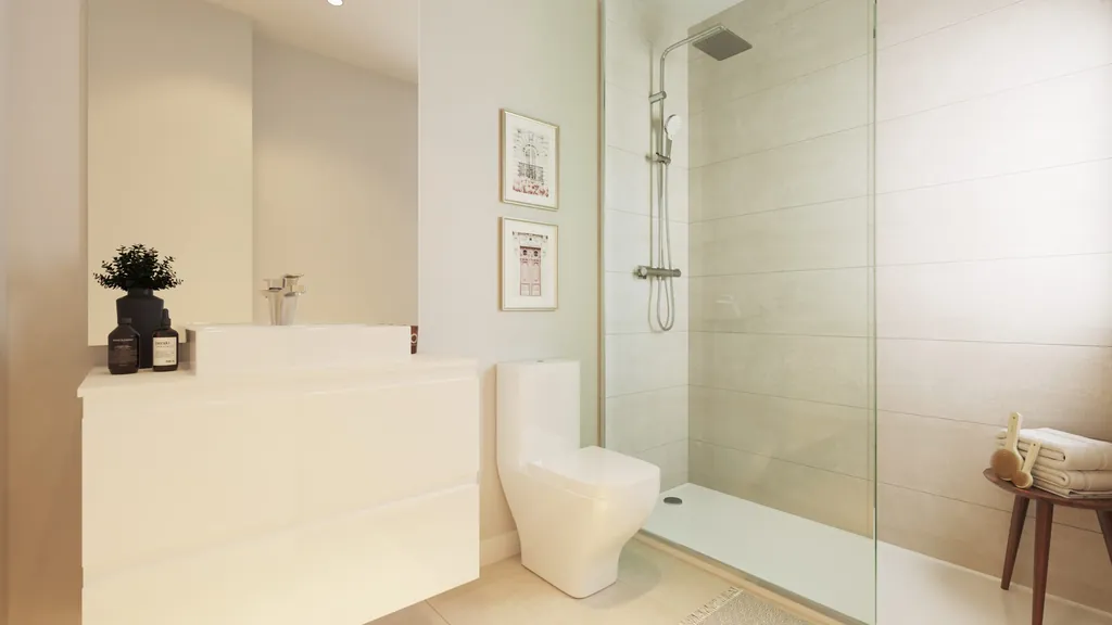 Imagen de OCEANA GARDENS I