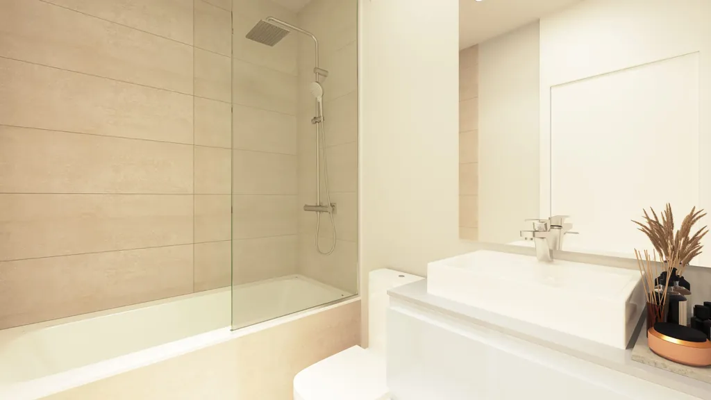 Imagen de OCEANA GARDENS I