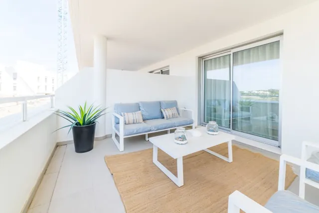 Imagen de OCEANA GARDENS II