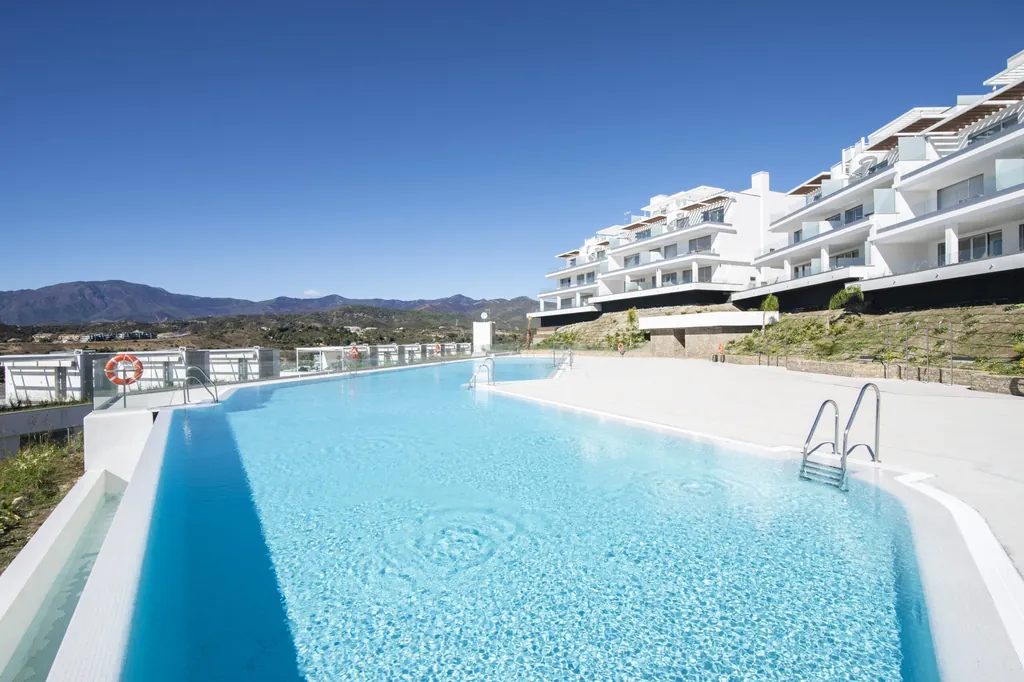 Imagen de OCEANA VIEWS