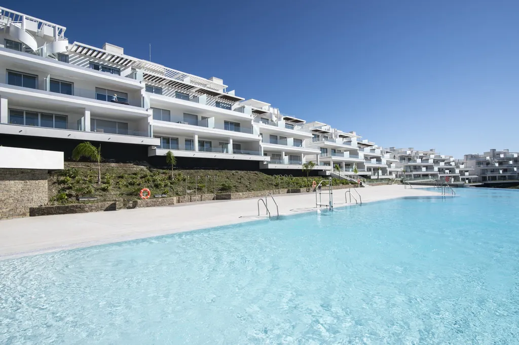 Imagen de OCEANA VIEWS