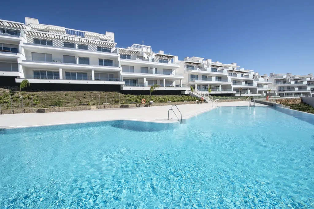 Imagen de OCEANA VIEWS