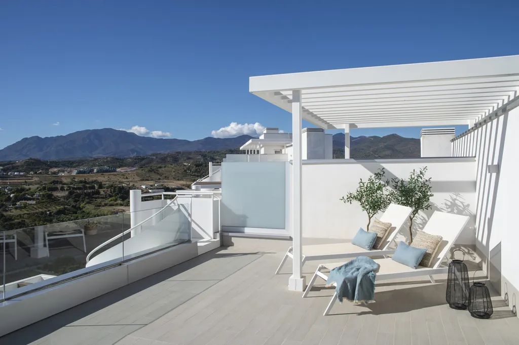 Imagen de OCEANA VIEWS