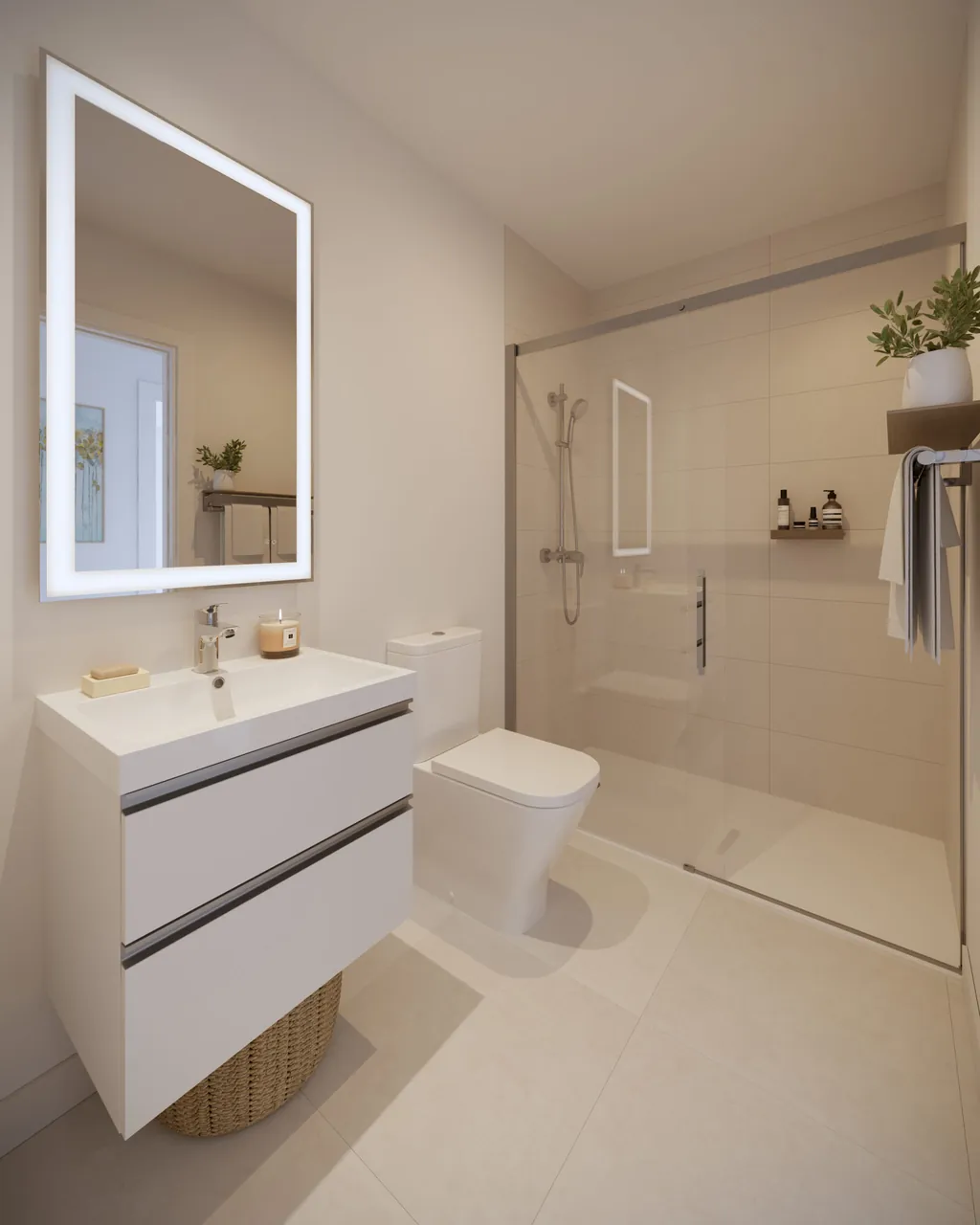 Imagen de PROA