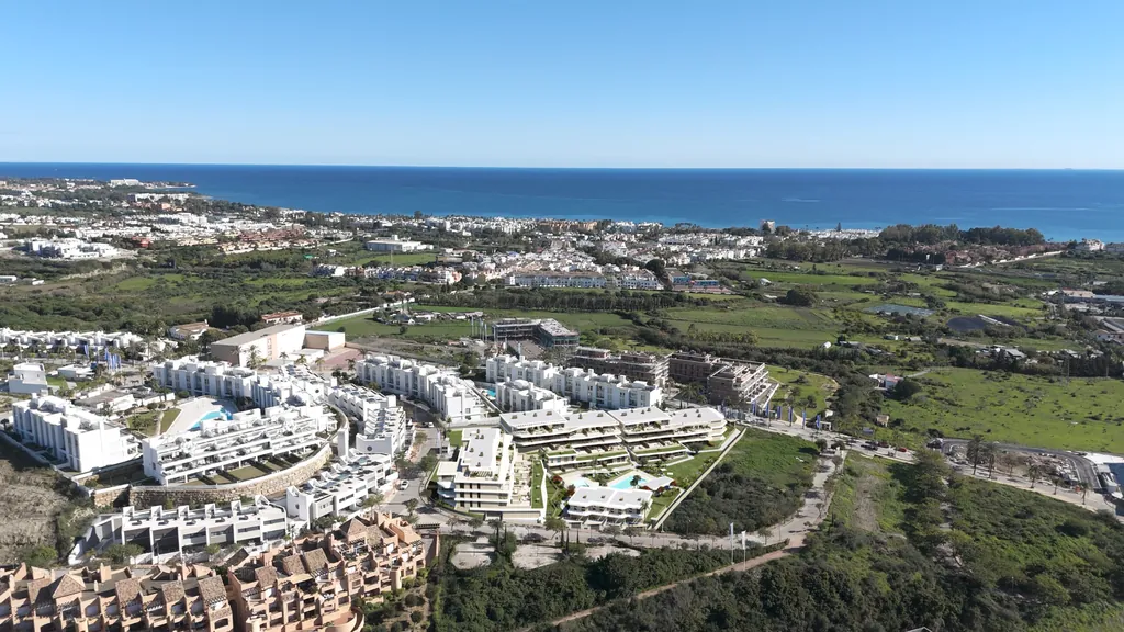 Imagen de ADAGIO