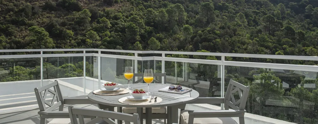 Imagen de RIVERSIDE HOMES