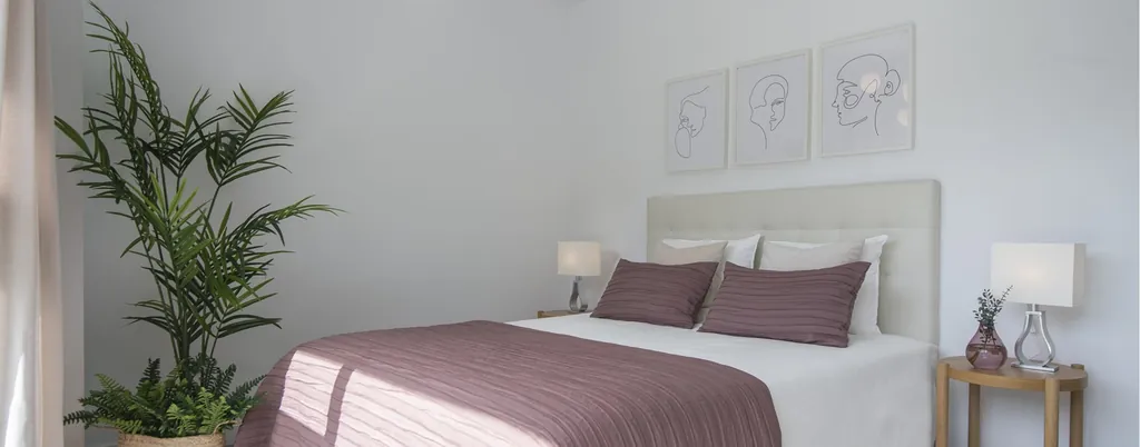 Imagen de RIVERSIDE HOMES