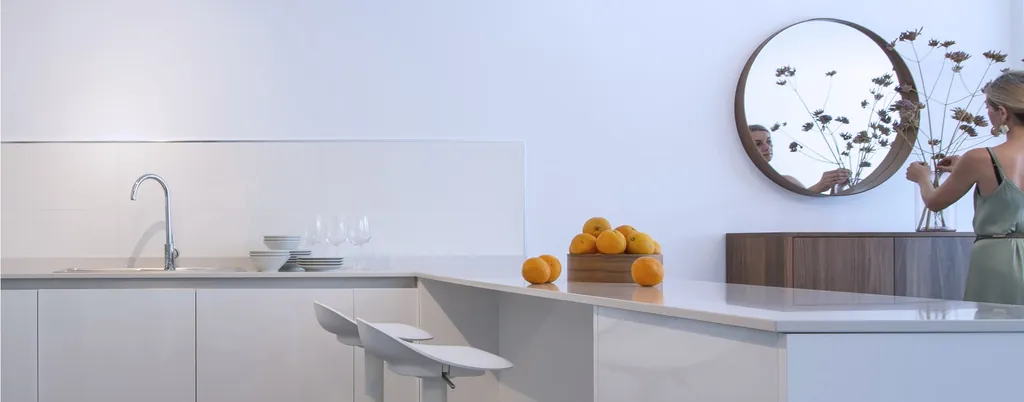 Imagen de RIVERSIDE HOMES