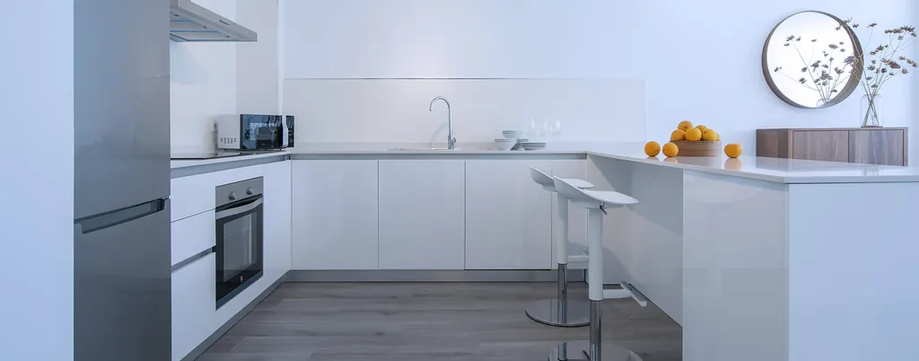 Imagen de RIVERSIDE HOMES