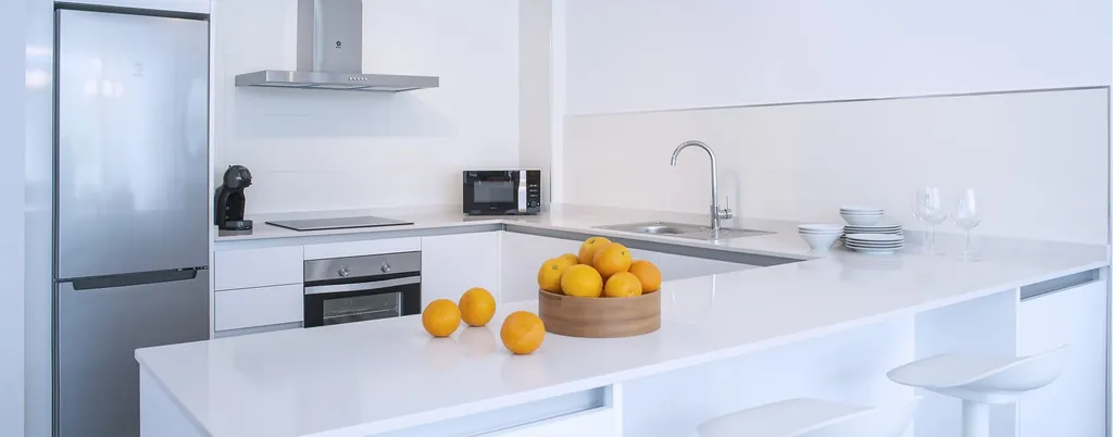 Imagen de RIVERSIDE HOMES