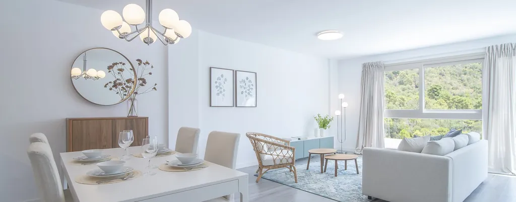 Imagen de RIVERSIDE HOMES