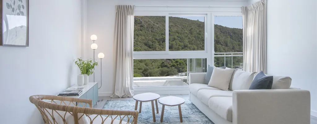 Imagen de RIVERSIDE HOMES