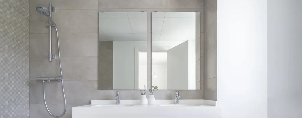 Imagen de RIVERSIDE HOMES