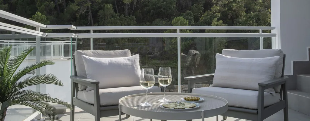 Imagen de RIVERSIDE HOMES