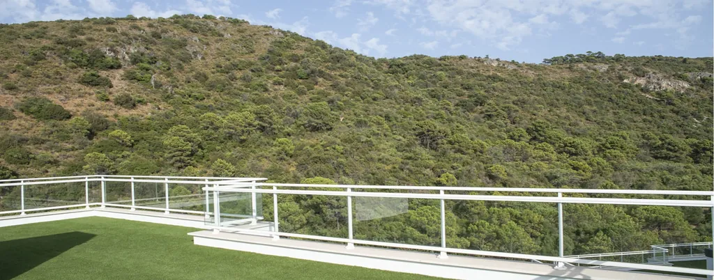 Imagen de RIVERSIDE HOMES
