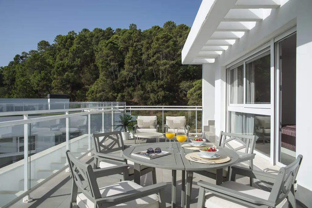 Imagen de RIVERSIDE HOMES