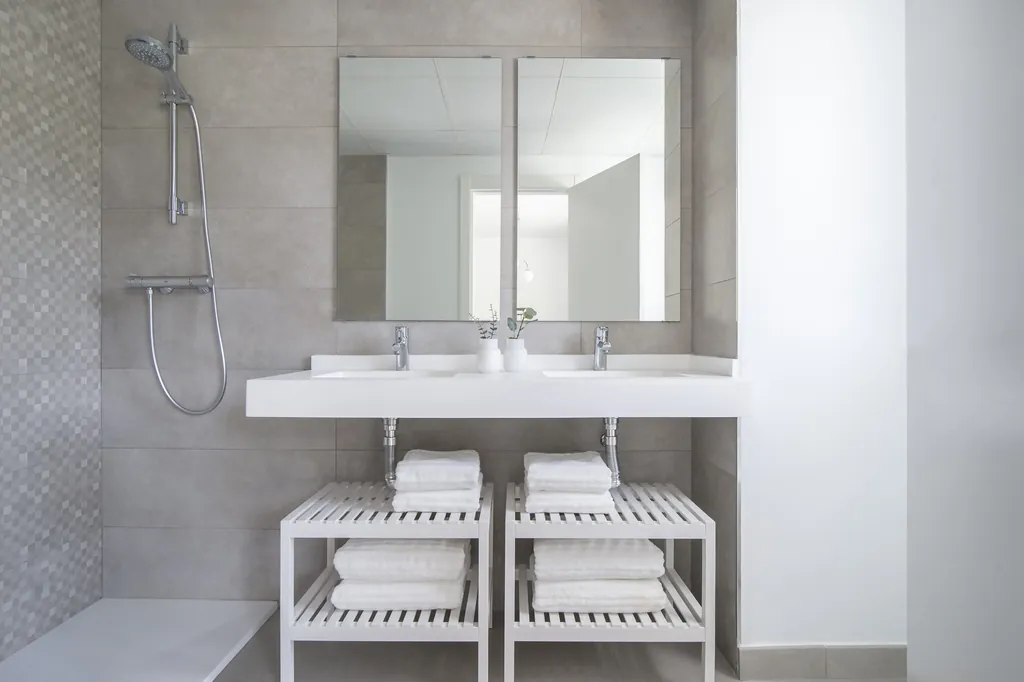 Imagen de RIVERSIDE HOMES