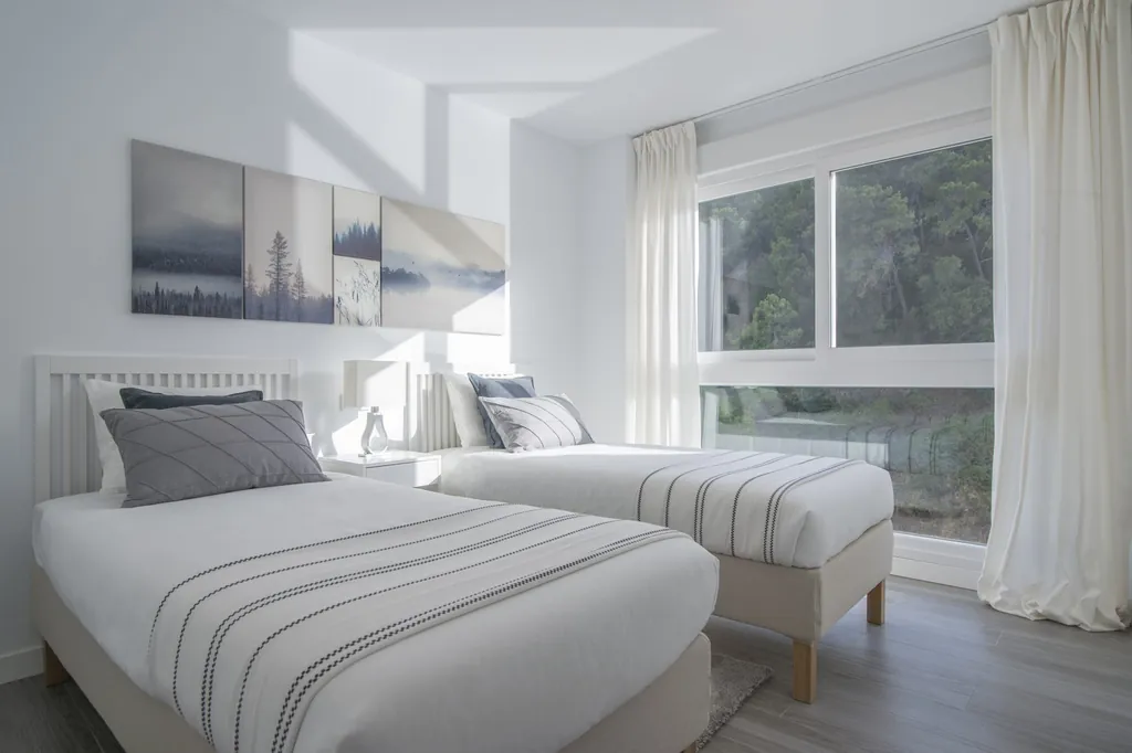 Imagen de RIVERSIDE HOMES