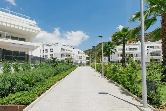 Imagen de RIVERSIDE HOMES