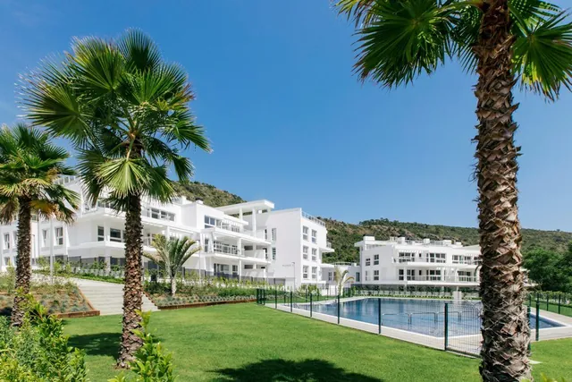 Imagen de RIVERSIDE HOMES