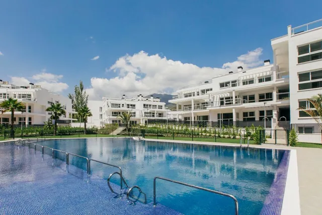 Imagen de RIVERSIDE HOMES