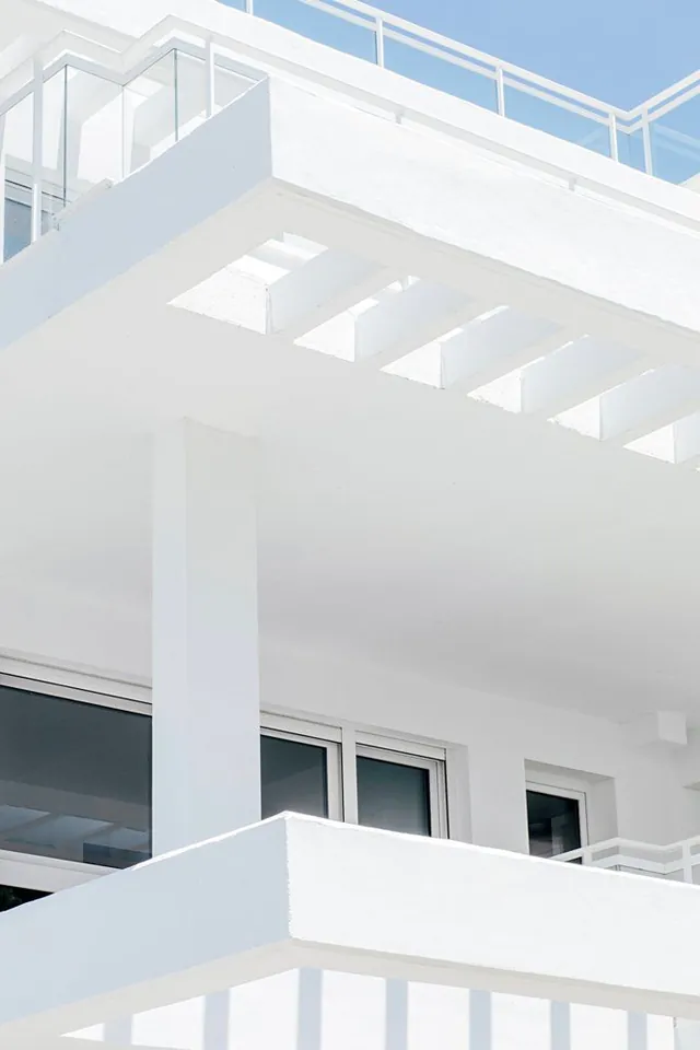 Imagen de RIVERSIDE HOMES