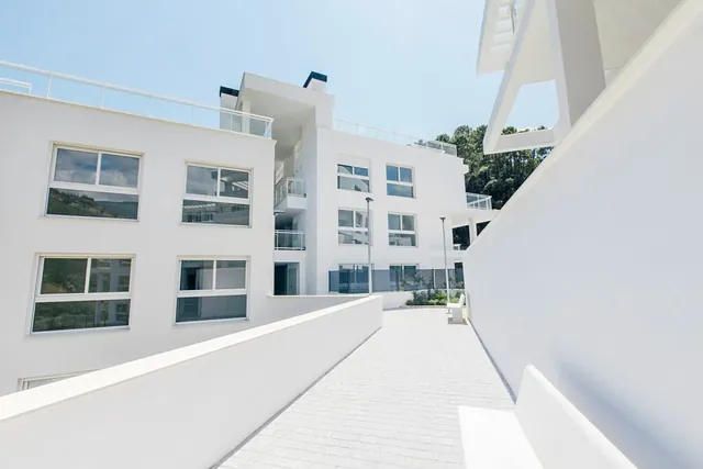 Imagen de RIVERSIDE HOMES