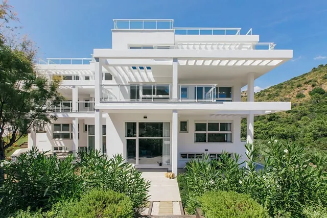 Imagen de RIVERSIDE HOMES