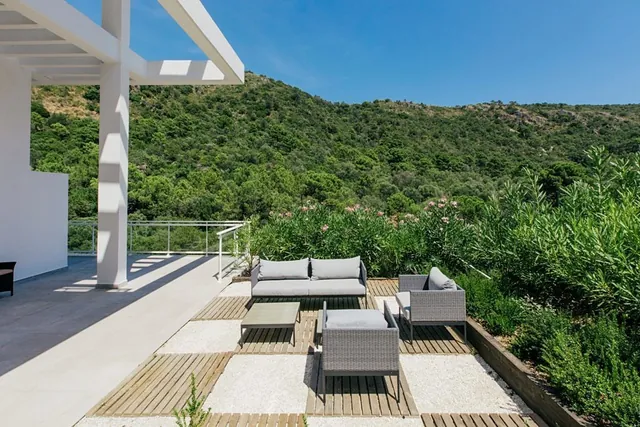 Imagen de RIVERSIDE HOMES
