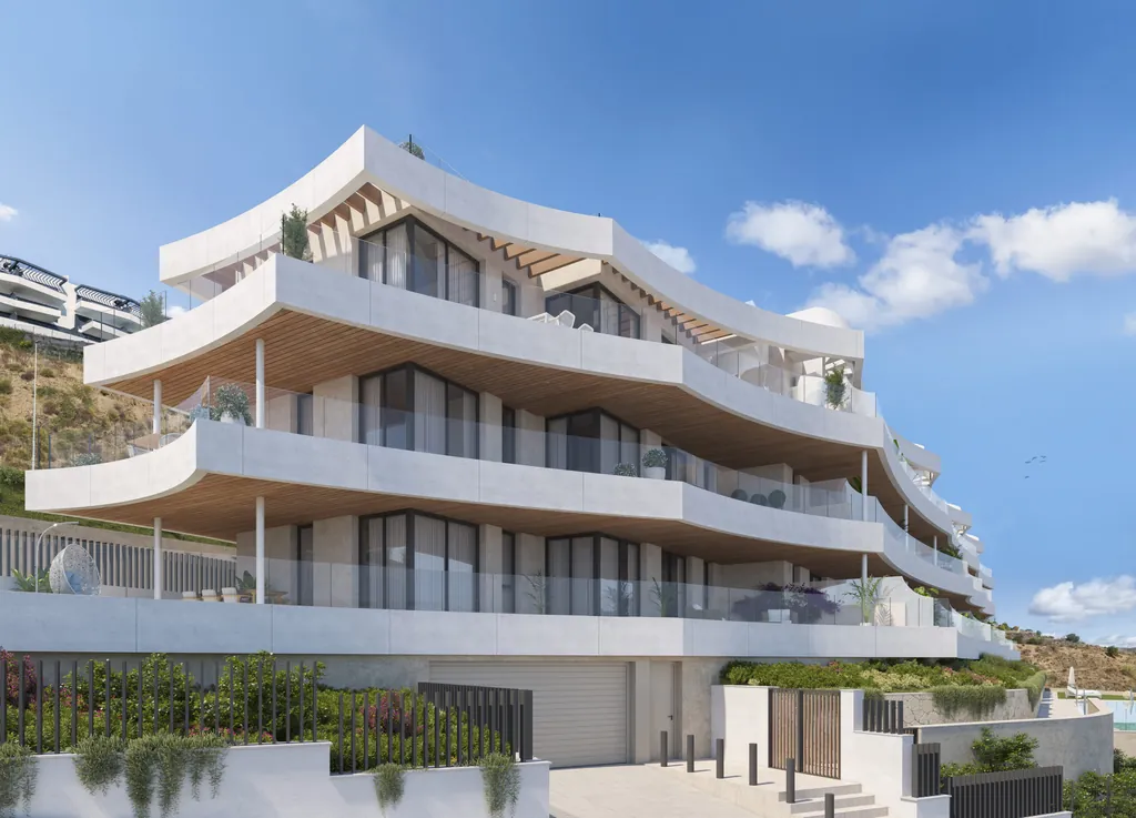 Imagen de VICTORIA HILLS