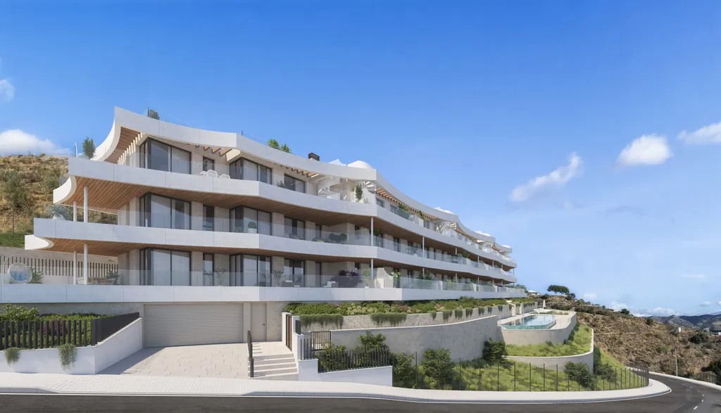 Imagen de VICTORIA HILLS