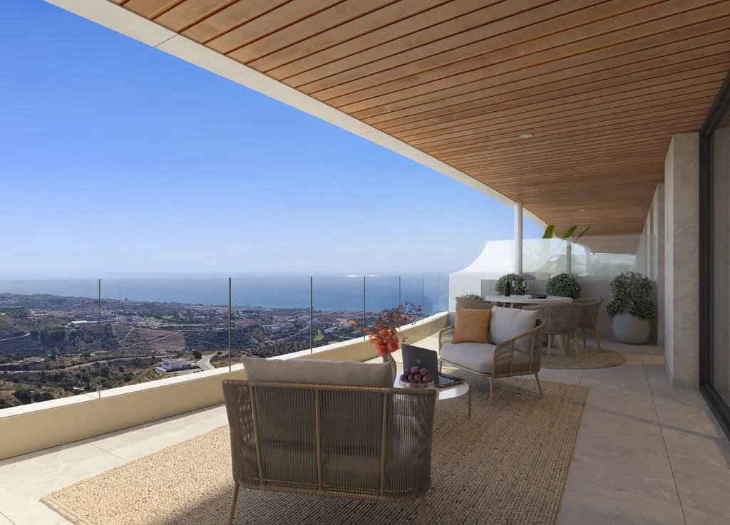 Imagen de VICTORIA HILLS