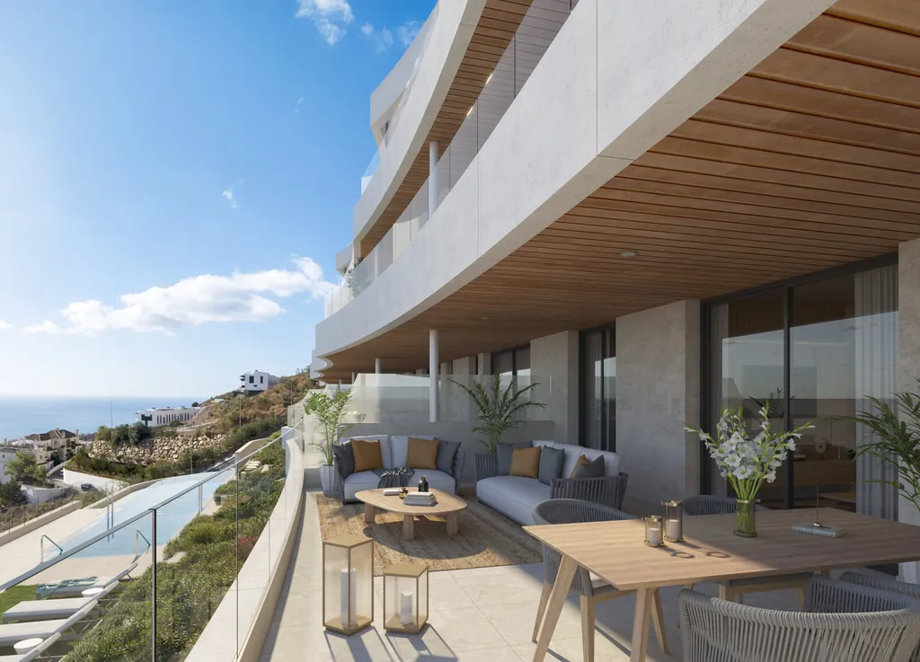 Imagen de VICTORIA HILLS