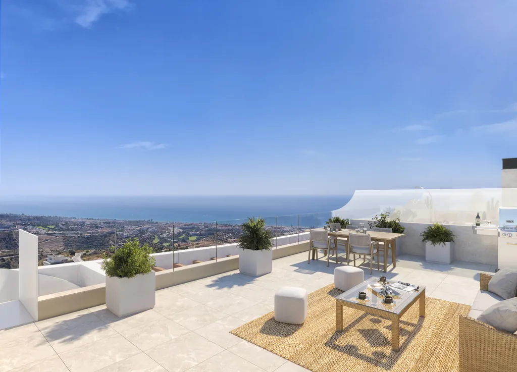 Imagen de VICTORIA HILLS