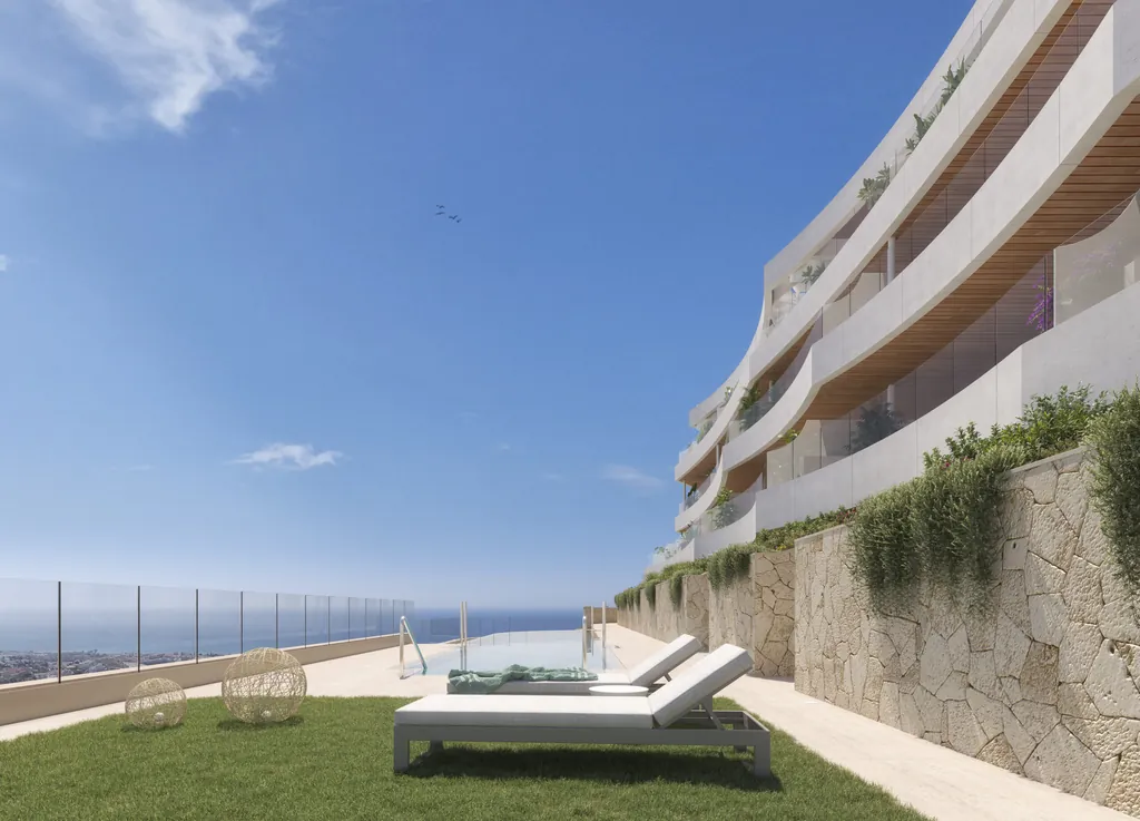 Imagen de VICTORIA HILLS