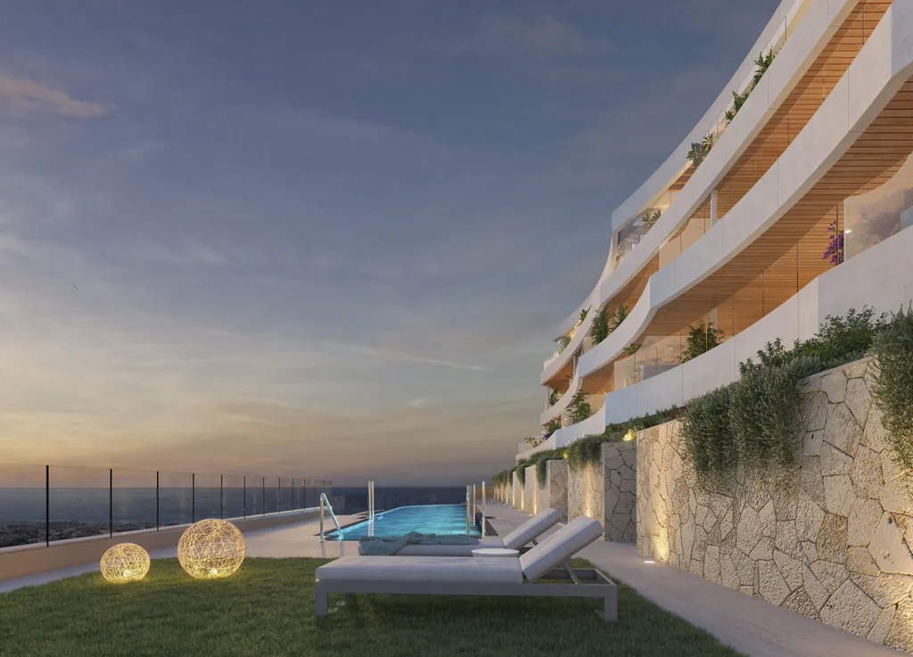 Imagen de VICTORIA HILLS