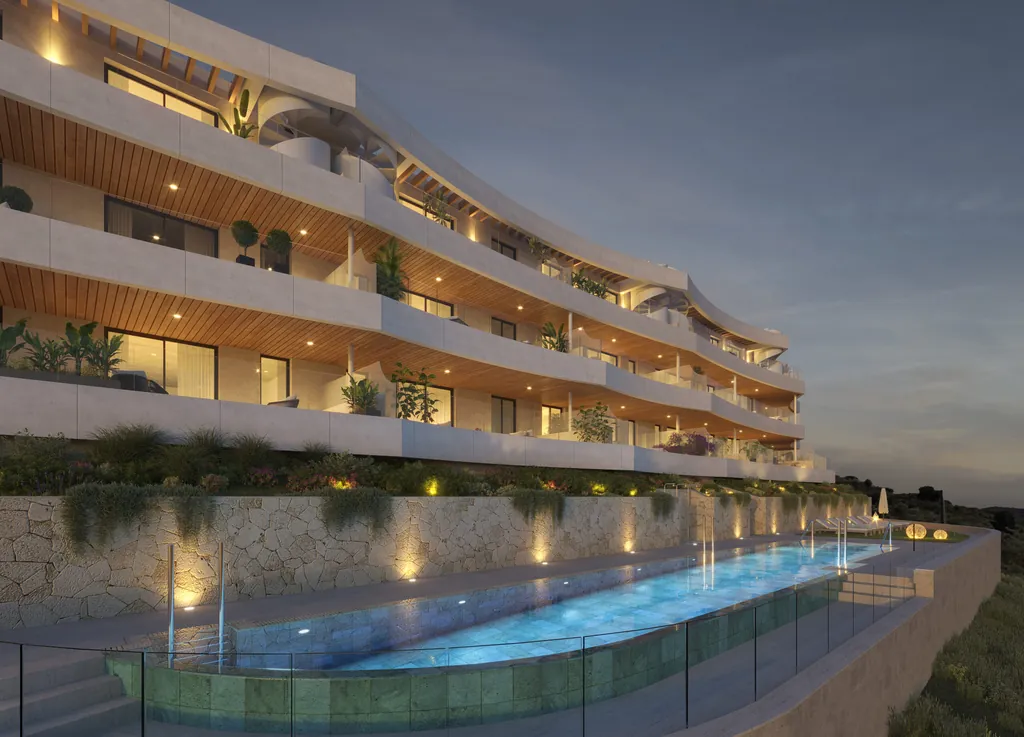 Imagen de VICTORIA HILLS