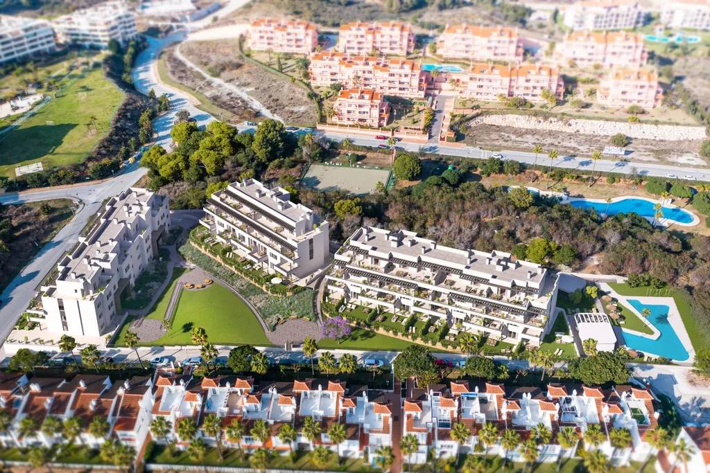 Imagen de VITTA MARINA