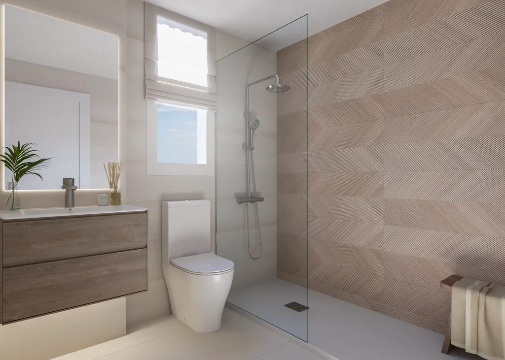 Imagen de ZENITH ESTEPONA