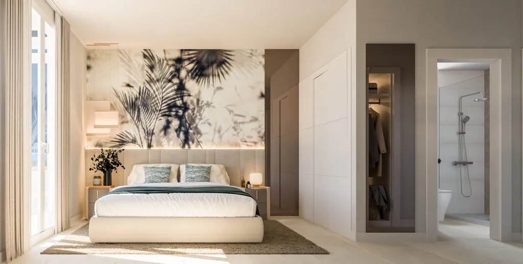 Imagen de ZENITH ESTEPONA