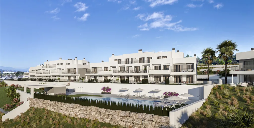 Imagen de ALTARA ALCAIDESA
