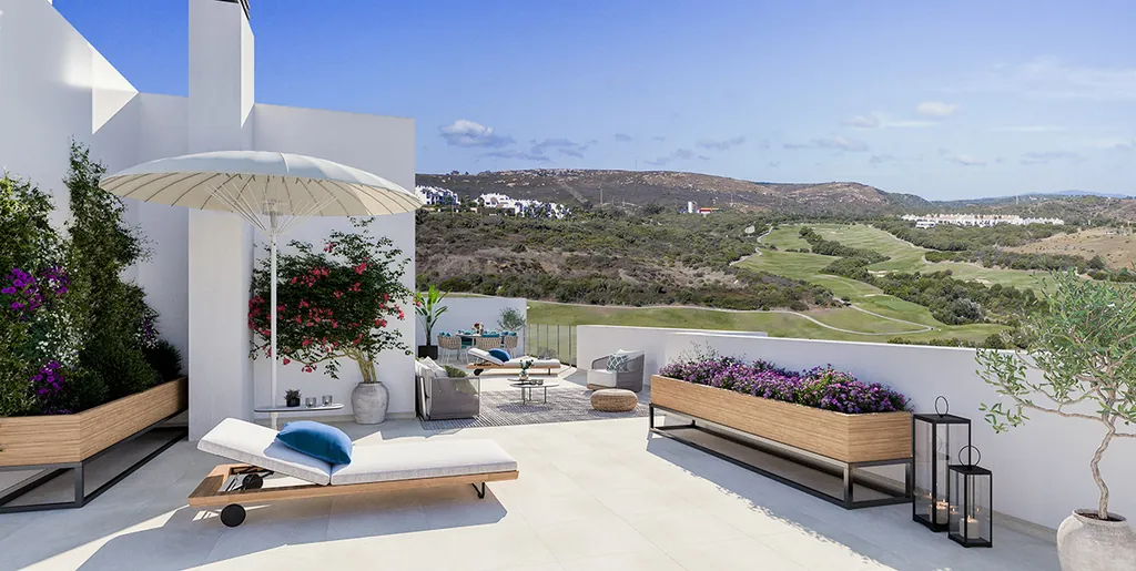 Imagen de ALTARA ALCAIDESA