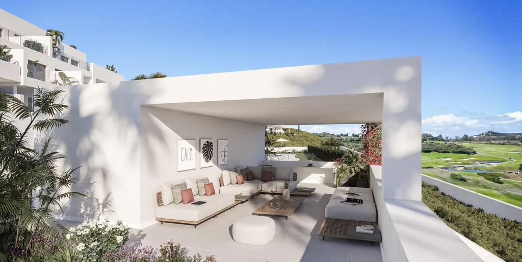 Imagen de ALTARA ALCAIDESA