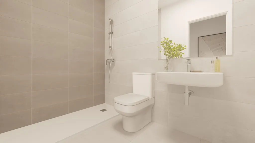 Imagen de ÁTICA HOMES