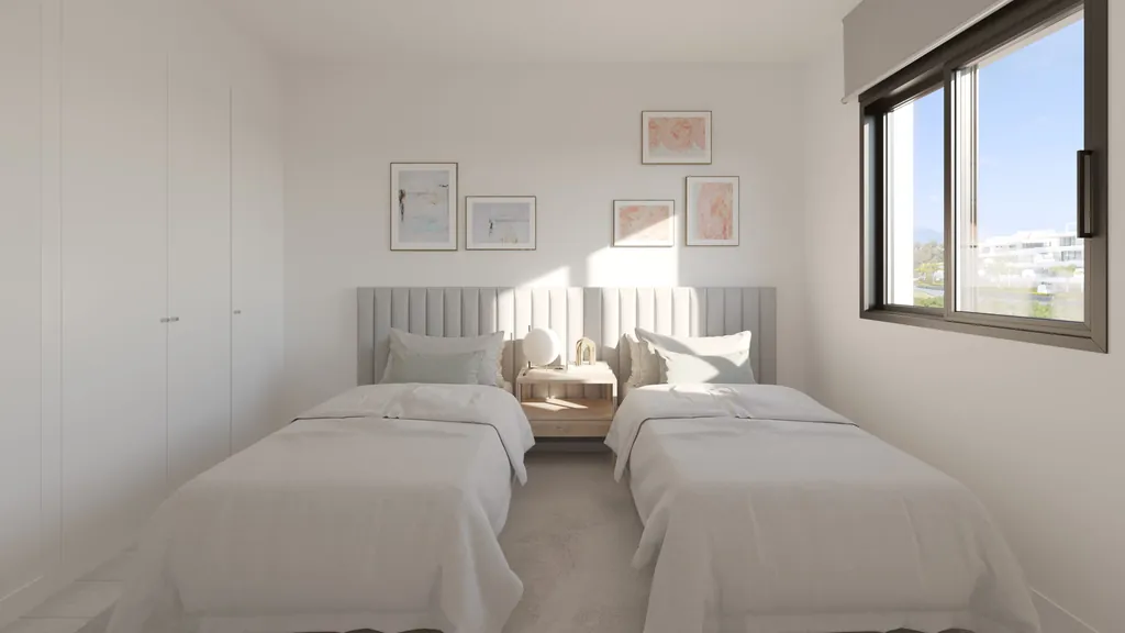 Imagen de ÁTICA HOMES